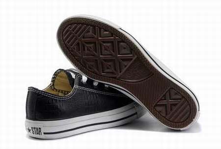 converse femme en cuir pas cher converse femme en cuir pas cher